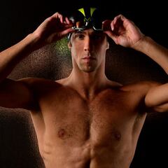 ¿Cual es precio de una Medalla Olímpica?