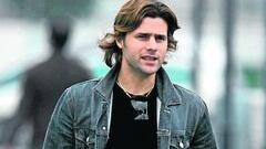 Mané cae y Pochettino es el recambio elegido