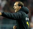 Tuchel wants Gotze talk to stop