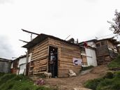 Renta Ciudadana, Joven y Devolución IVA | Quién lo cobra, montos y fechas de pago | Noticias 26 de septiembre