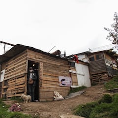 Renta Ciudadana, Joven y Devolución IVA | Quién lo cobra, montos y fechas de pago | Noticias 26 de septiembre