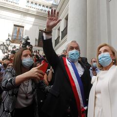 Así será el velatorio de Sebastián Piñera: dónde es, horarios y quién podrá asistir