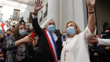 Así será el velatorio de Sebastián Piñera: dónde es, horarios y quién podrá asistir