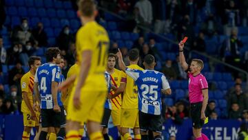 Hernández Hernández.