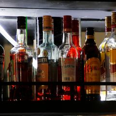 La explicación científica de la resaca