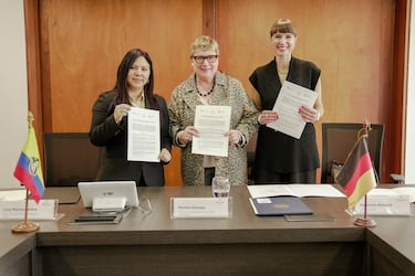 Ni matemáticas, ni inglés: esta es la nueva asignatura obligatoria en los colegios a partir de 2026