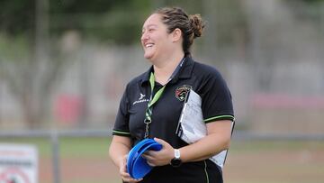 24/06/22 MILA MARTINEZ ENTRANDORA DE JUAREZ

FUTBOL FEMENINO 

ENVIADOMARTAGRIÑAN