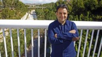 El Elche recurrirá el jueves ante el Juez para evitar el descenso