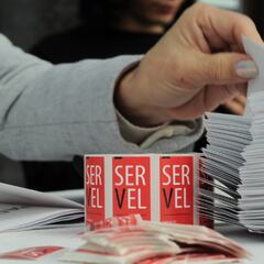 Elecciones 2024 en Chile: qué se vota, cuáles cargo se eligen y fecha de la próxima