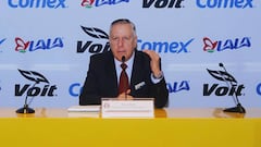 Selección Mexicana tendría ensayo con VAR ante Escocia