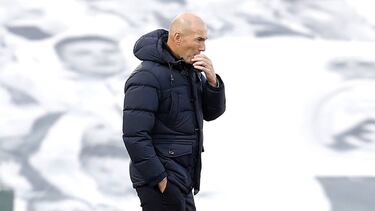 Previsiones y excusas