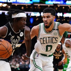 Celtics vs. Bucks Game 6: times, TV, how and where to watch 2022 NBA Playoffs online