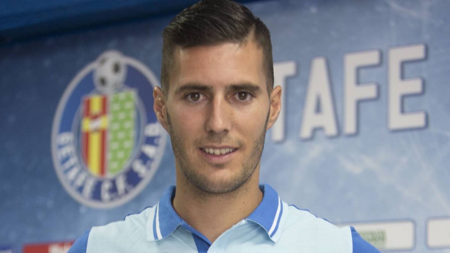 Guardiola ya pactó con Torres su libertad y le espera el Valladolid