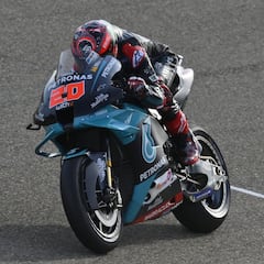 Las trampas son o no son