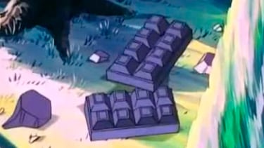 ‘Dragon Ball’: el personaje que todo el mundo cree que nunca murió, pero sí lo hizo una vez