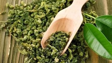 Ni espinacas ni acelgas: la planta que es conocida como la “carne de los pobres”