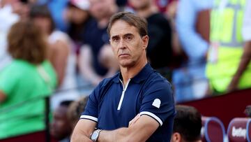 West Ham - Chelsea: TV, horario, dónde y cómo ver la Premier League online hoy