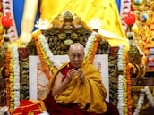 ¿Cómo un álbum del Dalái Lama ganó un Grammy y sorprendió a la industria?