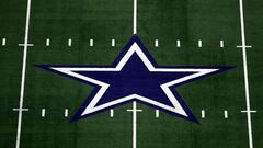 Freepicks Thanksgiving: Dallas Cowboys vs Washington Football Team