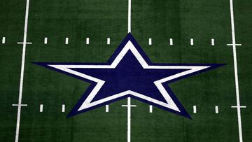 Freepicks Thanksgiving: Dallas Cowboys vs Washington Football Team