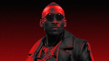 Marvel’s roadmap through 2032: ‘Avengers: Secret Wars’ will reboot the MCU with new Iron Man and Captain America