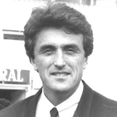 Luto en el Zaragoza por Antic