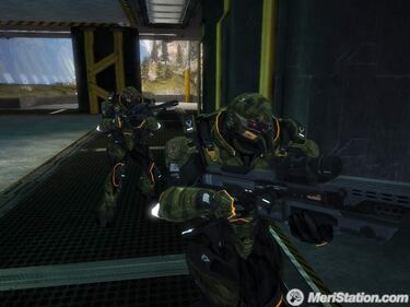 Section 8: Prejudice