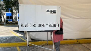 Descubre cómo y dónde ubicar tu casilla en Durango y Veracruz para votar en Elecciones Judiciales este 1 de junio de 2025
