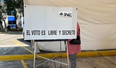 Elecciones 2025 en Veracruz y Durango: ¿cómo y a qué hora consultar el conteo rápido y el PREP este 1 de junio?
