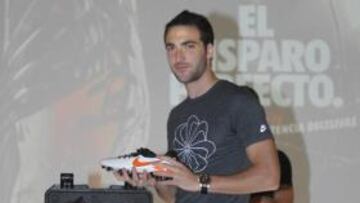 "¿Líderes? Aún queda una eternidad en la Liga"