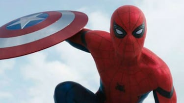 Marvel Studios admits its biggest continuity mistake in the MCU and can’t justify it