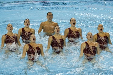 Iris Tió, un himno al arte