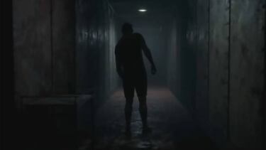 Los secretos de Man of Medan, desvelados en su primer diario de desarrollo