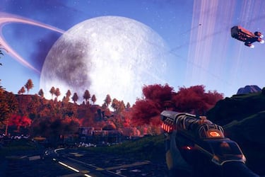 Phil Spencer (Xbox) reincide en su interés por el juego en PC