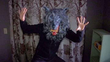 creep donde ver creep peliculas sobre asesinos en serie psicopatas netflix cine de terror