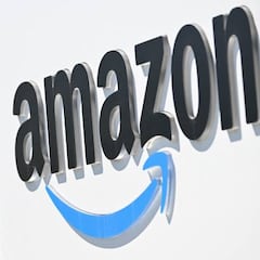 Las empresas que comenzaron en un garaje y ahora valen una fortuna