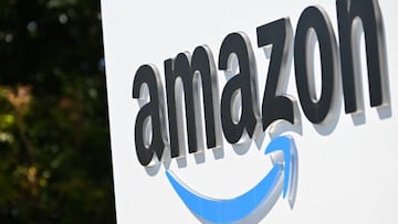 Las empresas que comenzaron en un garaje y ahora valen una fortuna
