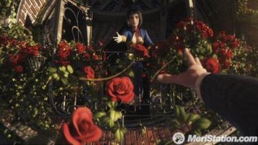 [E3] BioShock Infinite, Impresiones