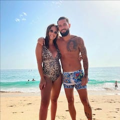 Las rupturas más sonadas de 2022