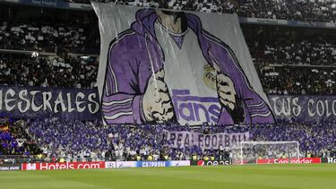 Os dejamos la condición de favoritos... Y ¿qué?