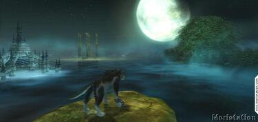 The Legend of Zelda: Twilight Princess, Impresiones