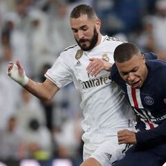 UEFA Champions League sold to highest US bidder