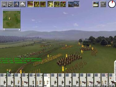 Medieval tendrá pronto una expansión vikinga