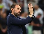 England vs France, World Cup 2022 quarter-finals: date, times and how to watch