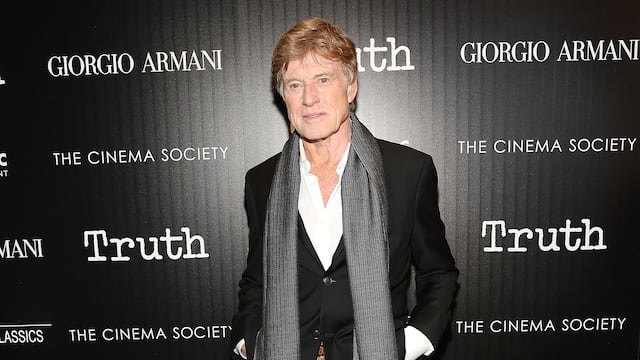 The Hollywood legend has referred to his first wife as the love of his life, who had a deep impact on him before he became famous and even after their divorce.