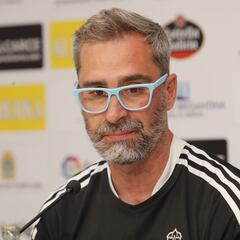 Bolo es uno de los mejor colocados para suplir a JIM