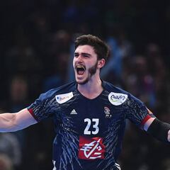 Ludovic Fábregas prepara las maletas para irse al Barcelona