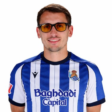 Derrota rojiblanca… y los memes no perdonan