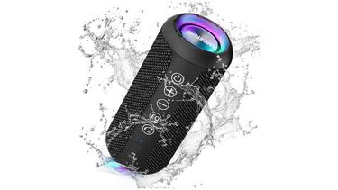 Supera el día más triste del año con estas increíbles ofertas de Amazon Colombia