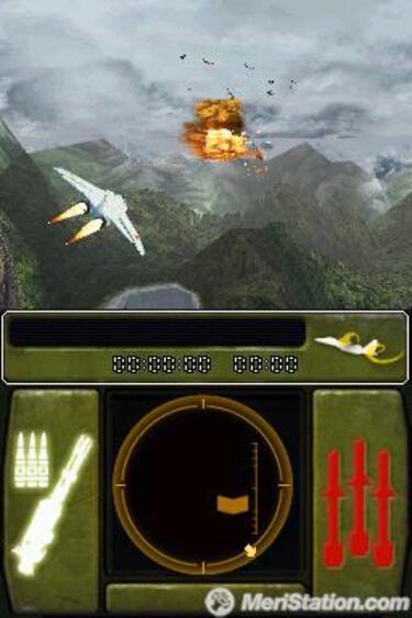 Call of Duty: Black Ops